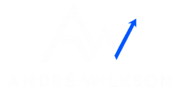 André Wilkson